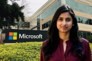 Indian-Microsoft-Engineer-Ritvika-Nagula.jpg