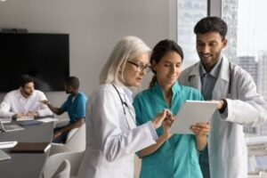 Industry-Matters_-Choosing-An-LMS-Based-On-Your-Sector-1.jpg