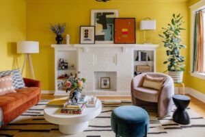 Interior-Designer-Course-After-12th.jpg