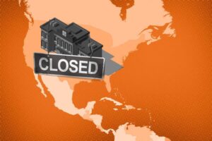 International_Closed_sign.jpg