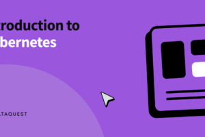 Introduction-to-Kubernetes.png