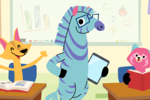 Khan-Academy-Blog-Image_BTS-2025.png