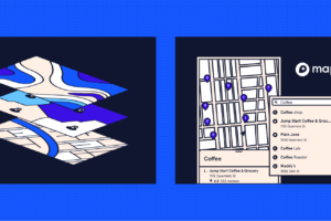 Learn-Geographic-Data-Mapping-with-Mapbox.webp.png