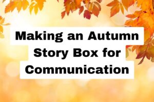 Making-an-Autumn-Story-Box-for-Communication.jpg