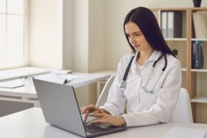 Medical-Courses-without-NEET.jpg