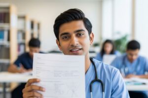 NEET-PG-2025-AIQ.jpg