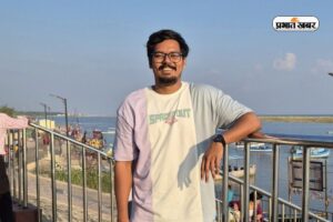 NEET-PG-Topper-2025.jpg