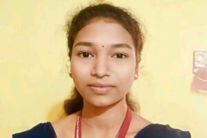 NEET-Success-Story-of-Champa-Raspeda.jpg