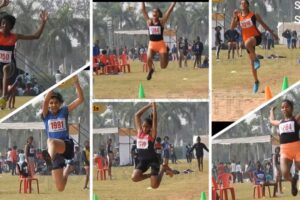 National-Girls-Women-in-Sports-Day-2025.jpg