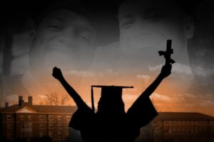 No_country_for_grads.jpg No_country_for_grads.jpg