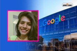 Non-IIT-Success-Story-Himani-Gangwar.jpg