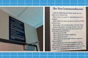 OPINION-Texas-Ten-Commandments-Law-Puts-Teachers-in-a-Terrible-Position-scaled.jpg