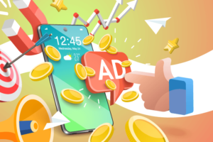PPC-Article-Image-01.png