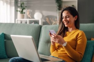 PowerApp-Pricing-Plans-And-Costs-2025_-A-Complete-Breakdown.jpg
