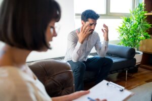 Psychology-Course-in-Hindi.jpg