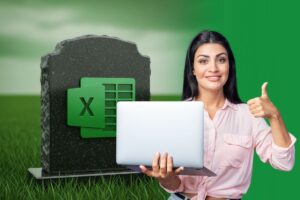 RIP-Excel.jpg