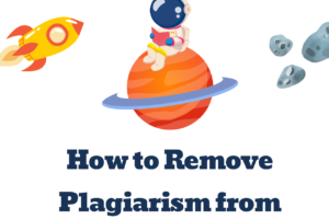 Remove-Plagiarism.png