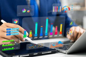 Rethink-LD-Measurement-From-Learning-Metrics-To-Bottom-Line-Results.png