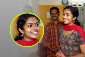 S-Aswathy-IAS-Success-Story-1.jpg