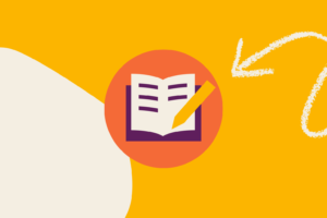 SAT-Prep-reading-writing-2.png