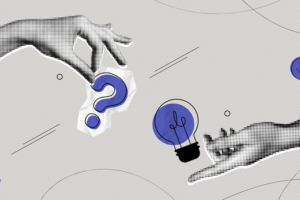 SCORM-At-A-Glance-Your-Questions-Answered.png
