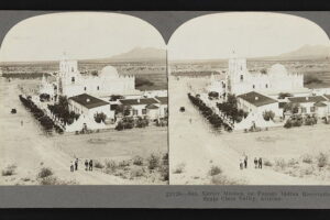 San20Xavier20Reservation20Papago20History20Today.jpg