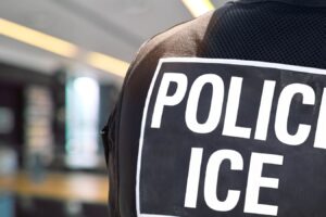 Schools-Are-No-Longer-Protected-From-Immigration-Raids—What-That-Means-For-the-2025-26-School-Year.jpg