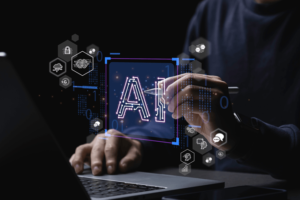 Smarter-Faster-Better-25-AI-Tools-For-Learning-Development.png