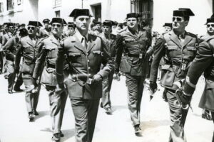 Spain20Guarda20Civil20Franco20History20Today.jpg