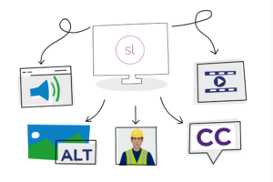 Storyline_Media_Library.png