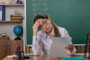 Stress-Management-During-UPSC-Mains-2025.jpg