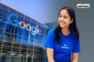 Success-Story-Sonal-Agarwal.jpg