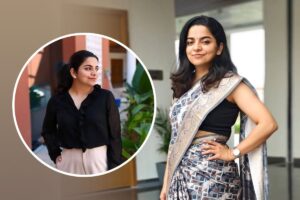 Success-Story-of-IRS-Girisha-Chaudhary.jpg