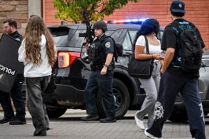 Swatting_University_of_colorado_GettyImages-2231399289_edit.jpg