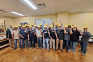 TAMUK20skilled20trades202.jpg