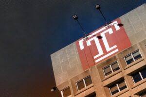 Temple_transparency.jpg
