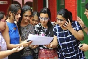 The-results-of-Class-12-exams-conducted-by-the-HPB_1747770807081_1756196929352.jpg