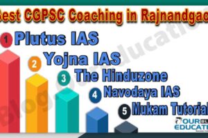 Top-CGPSC-Coaching-in-Rajnandgaon.jpg
