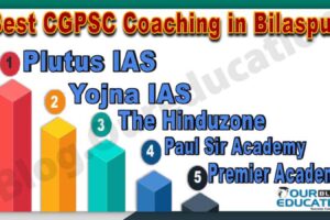 Top-CGPSC-coaching-in-Bilaspur.jpg
