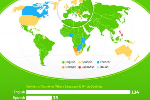 Top-Languages-on-Duolingo_WEB.jpg