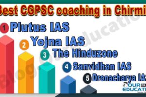 Top-coaching-for-CGPSC-in-Chirmiri.jpg