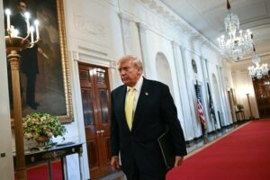 Trump_GettyImages-2228228528_edit.jpg