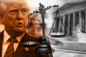 Trump_and_Courts_02.jpg