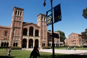 UCLA_GettyImages-2227778784_edit.jpg