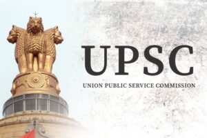 UPSC-Exams-Complete-List.jpg