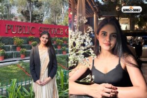 UPSC-Topper-Success-Story-Apoorva-Choudhary.jpg