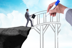 Understanding-The-Learning-To-Business-Metrics-Bridge.png