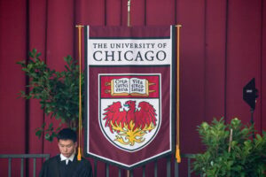 University_of_Chicago_GettyImages-2218523510_edit.jpg