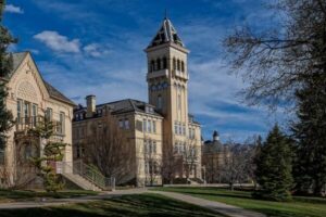 Utah_State_University_GettyImages-14133182092028129.jpg