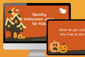 WeAreTeachers_Download_Halloween-Jokes_Images-1.jpg